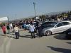 A few more from the SoCal Euro Event...-lot-top-4.jpg
