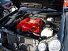 A few more from the SoCal Euro Event...-mike-s-b9.jpg
