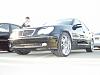 A few more from the SoCal Euro Event...-mike-s-c240.jpg