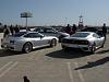A few more from the SoCal Euro Event...-ferraris.jpg