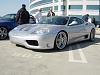 A few more from the SoCal Euro Event...-ferrari-360.jpg