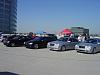 Pics from SoCalEuro Meet-dsc00486.jpg