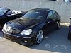 Pics from SoCalEuro Meet-dsc00540.jpg