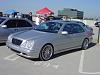 Pics from SoCalEuro Meet-dsc00487.jpg