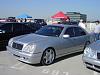Pics from SoCalEuro Meet-dsc00488.jpg