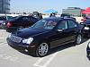 Pics from SoCalEuro Meet-dsc00490.jpg