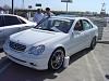 Pics from SoCalEuro Meet-dsc00504.jpg