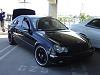 Pics from SoCalEuro Meet-dsc00519.jpg