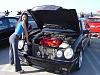 Pics from SoCalEuro Meet-dsc00522.jpg