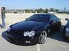 Pics from SoCalEuro Meet-dsc00525.jpg