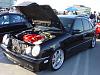 Pics from SoCalEuro Meet-dsc00532.jpg