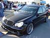 Pics from SoCalEuro Meet-dsc00533.jpg