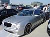 Pics from SoCalEuro Meet-22.jpg