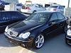Pics from SoCalEuro Meet-dsc00535.jpg