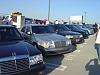 Pics from SoCalEuro Meet-dsc00536.jpg