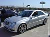 Pics from SoCalEuro Meet-12.jpg