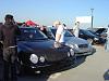 Pics from SoCalEuro Meet-dsc00538.jpg
