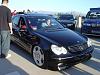 Pics from SoCalEuro Meet-dsc00539.jpg