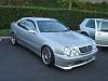 Pics from SoCalEuro Meet-dsc00542.jpg
