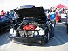 PICTURES!!! So Cal Euro meet...-117_1770.jpg