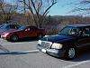Nov 30 - Boston Meet Pics-holson-copperdesigno.jpg