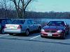 Nov 30 - Boston Meet Pics-gdawg-copperdesigno.jpg