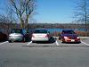 Nov 30 - Boston Meet Pics-trio-kinda-fuzzy-.jpg