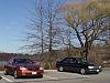 Nov 30 - Boston Meet Pics-007.jpg