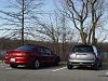 Nov 30 - Boston Meet Pics-011.jpg