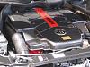 2003 Essen Motorshow Pics...-essen2003_brabus_01.jpg