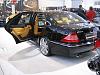 2003 Essen Motorshow Pics...-essen2003_brabus_06.jpg