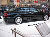 2003 Essen Motorshow Pics...-essen2003_brabus_08.jpg