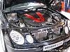 2003 Essen Motorshow Pics...-essen2003_brabus_09.jpg