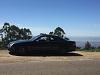 [Bay Area, CA] Mercedes Meet: Oct 1st 2016 (Saturday)-2016-04-02-13.10.06.jpg