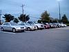 MD/DC/VA GTG Saturday 7.24.04-benzlineup.jpg