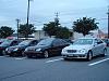 MD/DC/VA GTG Saturday 7.24.04-c32-sandcoupe.jpg