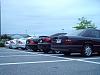 MD/DC/VA GTG Saturday 7.24.04-rear3.jpg