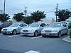 MD/DC/VA GTG Saturday 7.24.04-silvercs.jpg