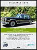 SF Bay Area Mercedes Enthusiast meetup-1972-mercedes-600-swb-1-.jpg