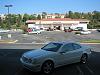 SoCal AUGUST meet location vote-picture-009.jpg
