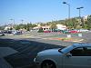SoCal AUGUST meet location vote-picture-010.jpg