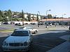 SoCal AUGUST meet location vote-picture-011.jpg