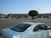 SoCal AUGUST meet location vote-picture-016.jpg