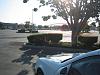 SoCal AUGUST meet location vote-picture-015.jpg