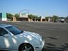SoCal AUGUST meet location vote-picture-017.jpg