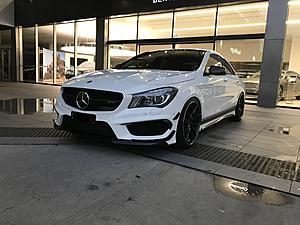 Brisbane/Gold Coast AMG meet and greet-img_2791.jpg