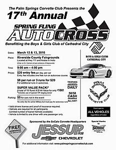 Palm Springs Autocross Mar 12 &amp; 13-12540910_999978306739062_7034861267115489958_n_zpswimeyn4a.jpg