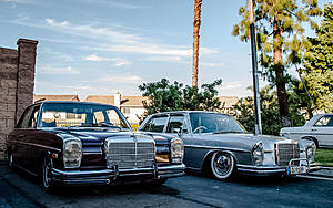 Respect Your Elders 2- Southern California-dsc_2951_zpsoybpfxnn.jpg