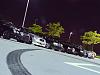 MD/VA/DC Friday, Sept. 3rd-dsc07431_web.jpg