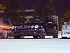 MD/VA/DC Friday, Sept. 3rd-dsc07433_web.jpg